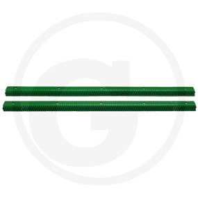 Leiste Re.satz Granit 525AZ 13335